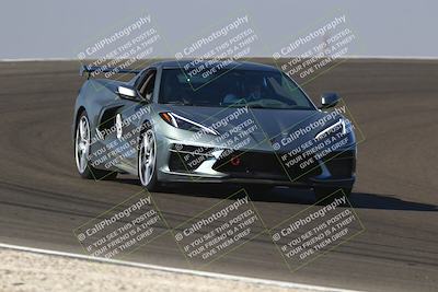 media/Nov-09-2025-Speed Ventures (Sun) [[388b781dcd]]/Red/Session 3 (Turn 2)/